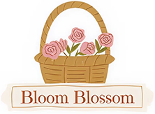 Welcome to Bloom Blossom