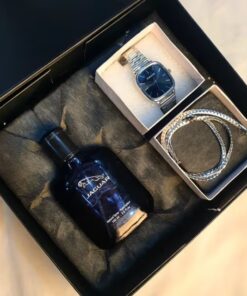 Mens premium hamper