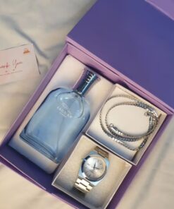 Mini Premium Men’s Hamper