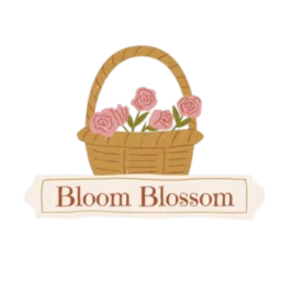 Welcome to Bloom Blossom
